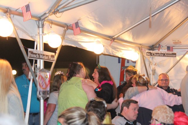 wildwood094.jpg