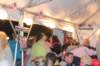 wildwood094_small.jpg