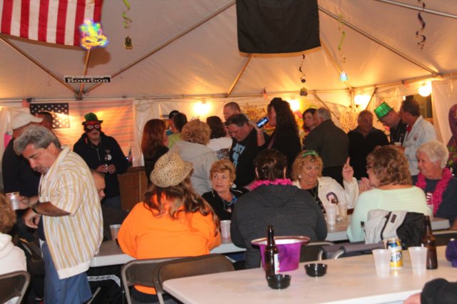 wildwood095.jpg