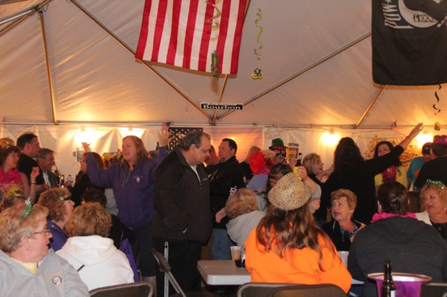 wildwood096.jpg