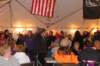 wildwood096_small.jpg