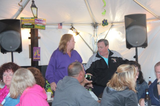 wildwood098.jpg