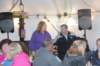 wildwood098_small.jpg
