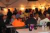 wildwood099_small.jpg