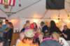 wildwood100_small.jpg