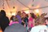 wildwood101_small.jpg