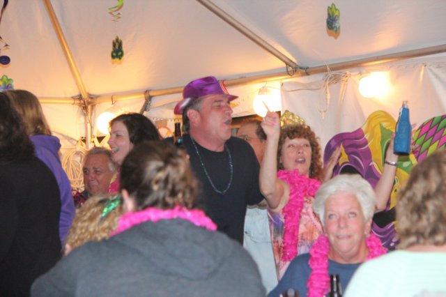 wildwood102.jpg