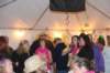 wildwood103_small.jpg