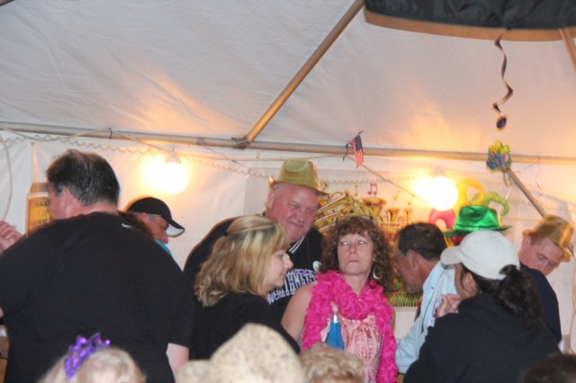 wildwood104.jpg