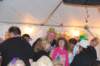 wildwood104_small.jpg