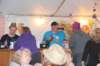 wildwood105_small.jpg