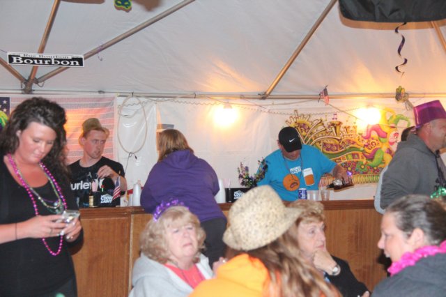 wildwood106.jpg