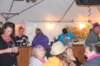 wildwood106_small.jpg