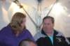 wildwood109_small.jpg
