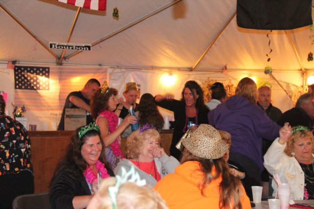 wildwood110.jpg