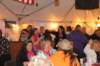 wildwood110_small.jpg