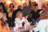 wildwood111_small.jpg