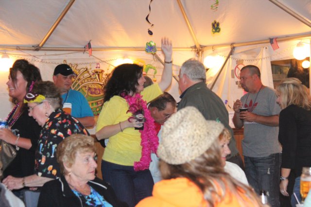 wildwood112.jpg