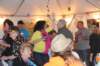 wildwood112_small.jpg