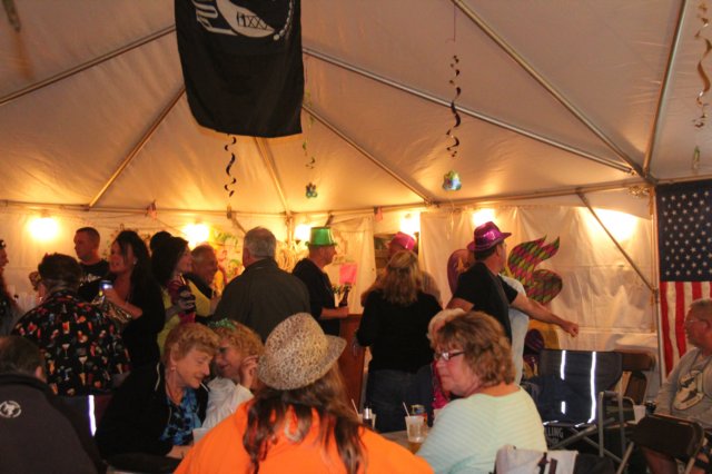 wildwood114.jpg