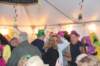 wildwood115_small.jpg
