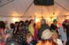 wildwood116_small.jpg