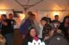 wildwood117_small.jpg