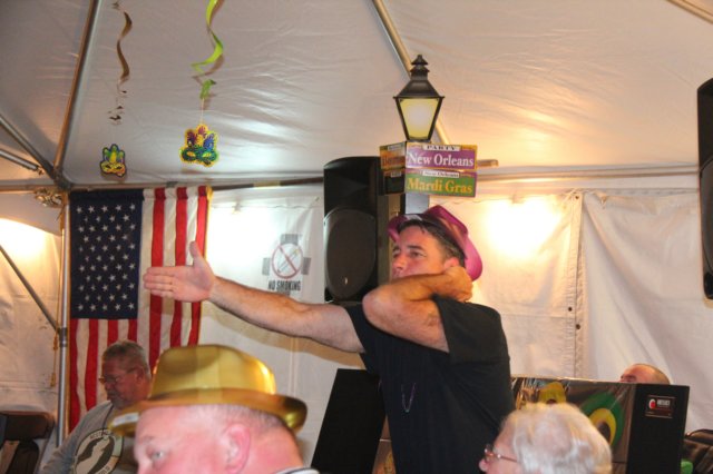 wildwood118.jpg