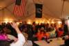 wildwood119_small.jpg