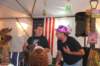 wildwood127_small.jpg