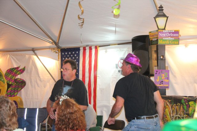 wildwood128.jpg