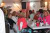 wildwood131_small.jpg