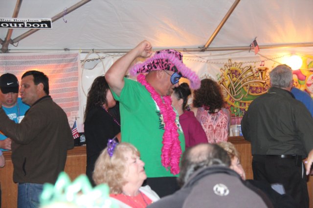 wildwood139.jpg