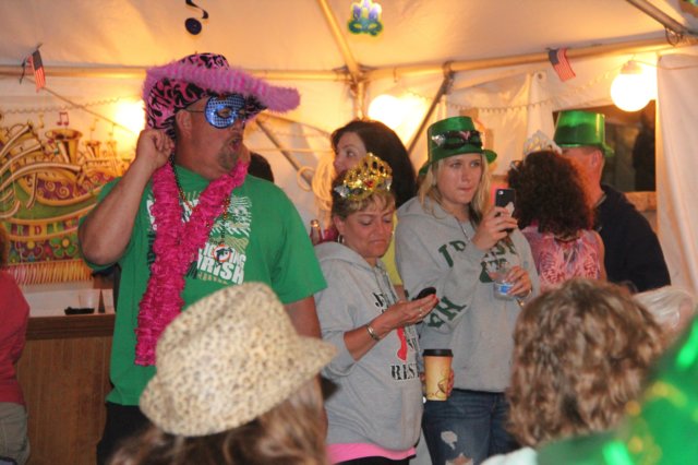 wildwood141.jpg