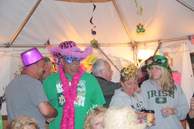 wildwood143.jpg