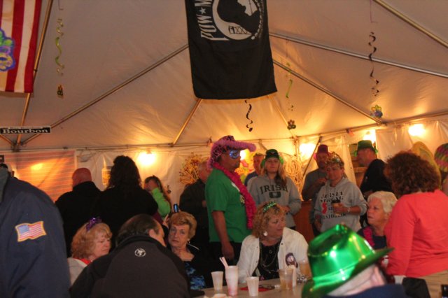 wildwood145.jpg