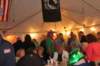 wildwood145_small.jpg