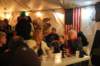 wildwood146_small.jpg