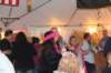 wildwood147_small.jpg