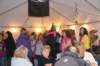 wildwood148_small.jpg