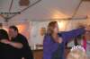 wildwood149_small.jpg