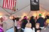 wildwood154_small.jpg