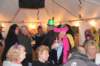 wildwood155_small.jpg