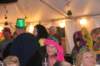 wildwood156_small.jpg