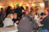 wildwood157_small.jpg