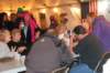 wildwood158_small.jpg