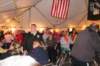wildwood159_small.jpg