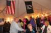 wildwood160_small.jpg