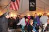wildwood161_small.jpg
