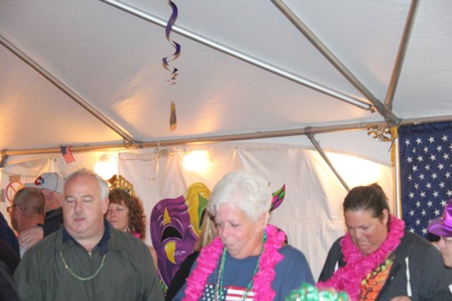 wildwood163.jpg